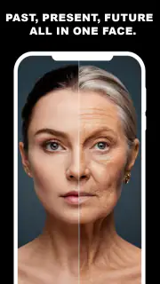 AI Face Swap: Photo Editor App screenshot 3
