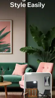 AI Home Design - Decor screenshot 3