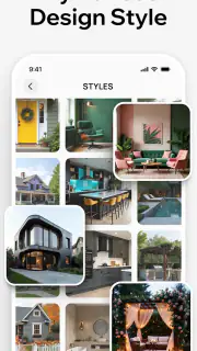 AI Home Design - Decor screenshot 5