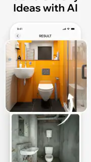 AI Home Design - Decor screenshot 6