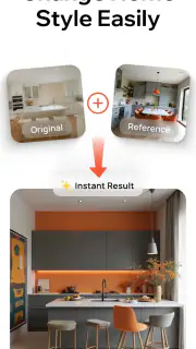 AI Home Design - Decor screenshot 7