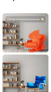 AI Home Design - Decor screenshot 8