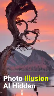 AI Image Generator & AI Video screenshot 6