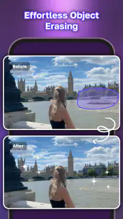 AI Image Generator: Edit Photo screenshot 3