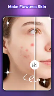 AI Image Generator: Edit Photo screenshot 4