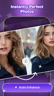 AI Image Generator: Edit Photo screenshot 5