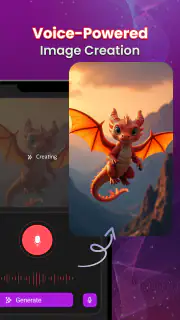 AI Image to Video Generator screenshot 3