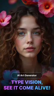 AI Image to Video Generator screenshot 5