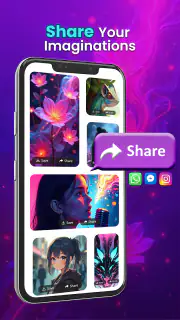 AI Image to Video Generator screenshot 6