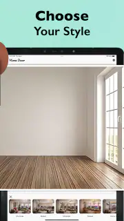AI Interior Design Home Decor screenshot 7