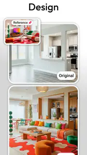AI Interior Design - Interio screenshot 6