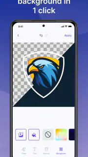 AI Logo Generator, Logo Maker screenshot 6