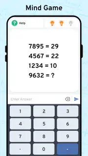 AI Math Scanner: Maths Solver screenshot 5
