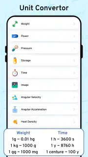 AI Math Scanner: Maths Solver screenshot 7