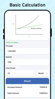 AI Math Scanner: Maths Solver screenshot 8