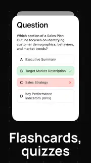 AI Note Taker - Voice to Notes screenshot 5