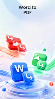 AI PDF Reader & Scanner screenshot 5