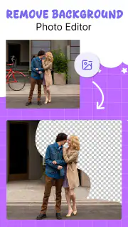AI Photo Beauty Editor Studio screenshot 2