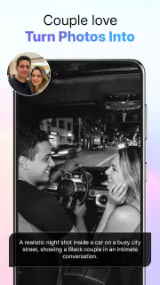 AI Photo Beauty Editor Studio screenshot 5