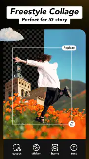 AI Photo Editor - AIFoto screenshot 2