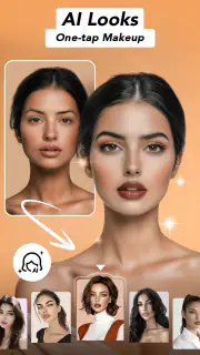 AI Photo Editor - AIFoto screenshot 4
