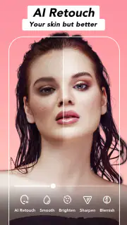AI Photo Editor - AIFoto screenshot 6