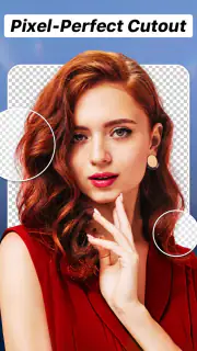 AI Photo Editor - AIFoto screenshot 7
