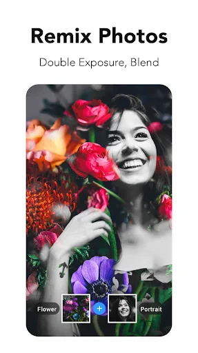AI Photo Editor - Polish screenshot