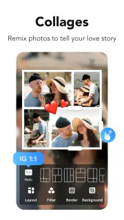 AI Photo Editor - Polish screenshot 4