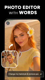 AI Photo Generator: Muselab AI screenshot 2