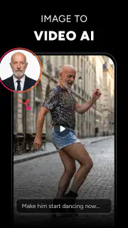 AI Photo Generator: Muselab AI screenshot 3