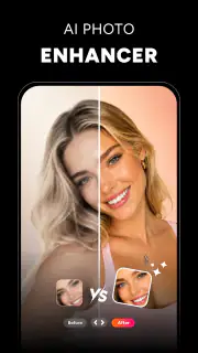 AI Photo Generator: Muselab AI screenshot 7