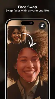 AI Photo Generator－Enhance Pic screenshot 2