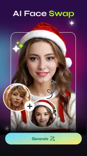 AI Photo - Image Generator screenshot 3