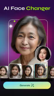 AI Photo - Image Generator screenshot 4