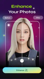 AI Photo - Image Generator screenshot 5