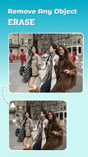 AI Photo Lab - Enhance & Edit screenshot 4