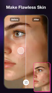 AI Photo Magic Editor screenshot 4