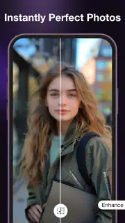 AI Photo Magic Editor screenshot 5