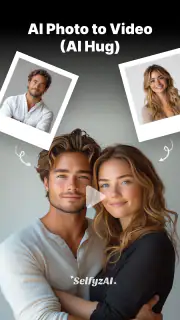 AI Video Generator : SelfyzAI screenshot 3