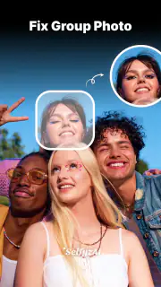 AI Video Generator : SelfyzAI screenshot 8