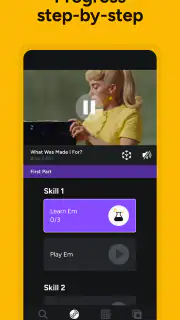AI Play Guitar Songs · Chordie screenshot 5