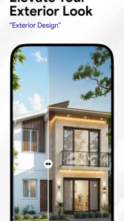 AI Room Planner: Home Design screenshot 3