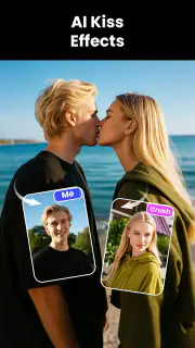 AI Video Editor - Vidma Cut AI screenshot 2