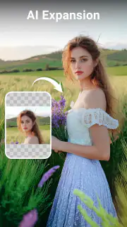 AI Video Enhancer - Utool screenshot 6