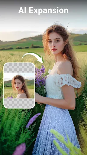 AI Video Enhancer - Utool screenshot