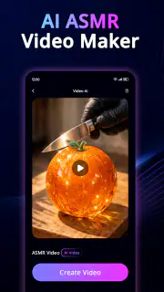 AI Video Generator: 3D AI Mix screenshot 4