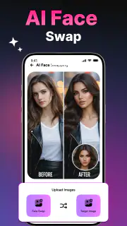AI Video Generator screenshot 4