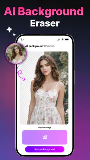 AI Video Generator screenshot 6