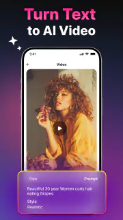 AI Video Generator screenshot 8